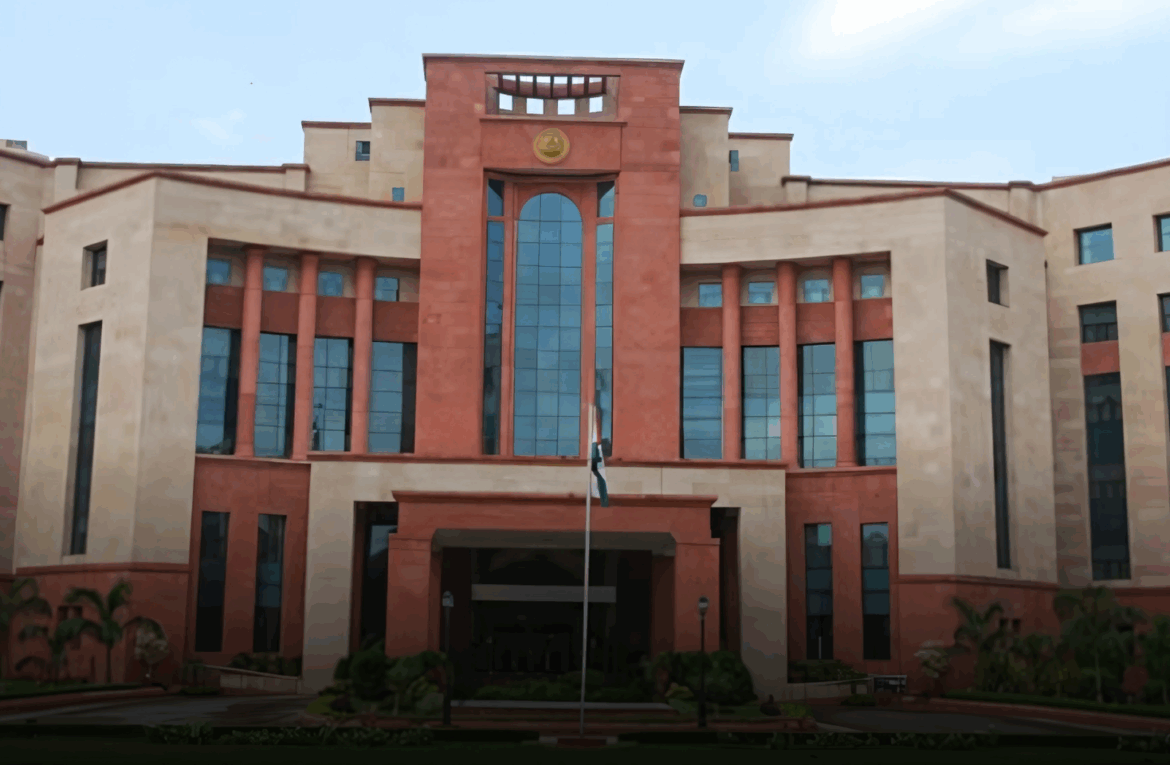 DRDO Office CCEW pashan