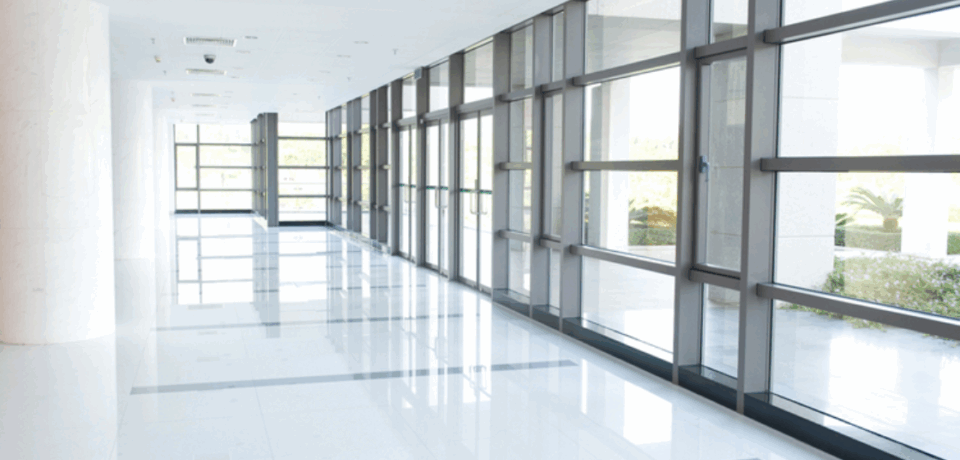 Fire Glasses Fire Glasses