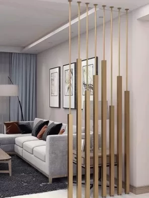 3a630fb3de47601ce6a0df863edaf32c