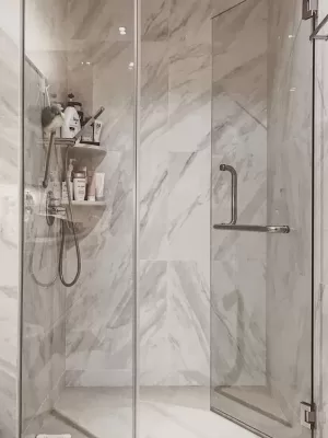 4b334aa83f231ba4235eabff126356c3