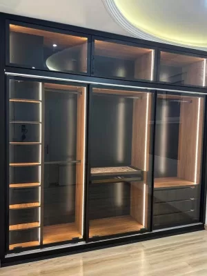 a16576cf92d736ef4d1cee1aa7459c74