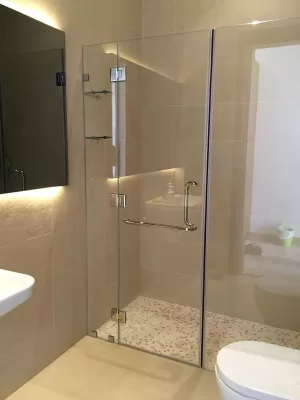 cb758befd25a78ab12c3a1dfe377c10b