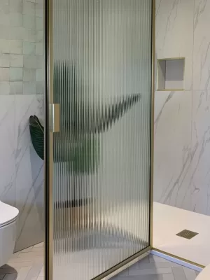 ecc36afef2c581c9cdc52efa4a5446ce