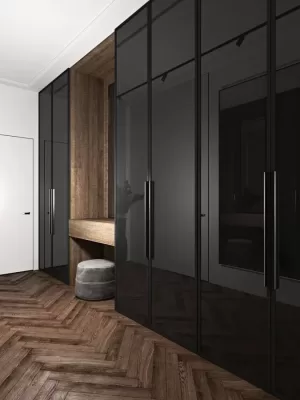 fcc46884ce76dca7fba0cb59c9ddbd0f